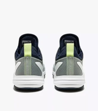 Speed Blushield Fly 4 + Ag Tennis shoes for hard surfaces or clay