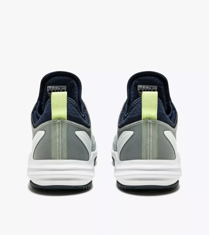 Speed Blushield Fly 4 + Ag Tennis shoes for hard surfaces or clay Speed Blushield Fly 4 + Ag Tennis shoes for hard surfaces or clay