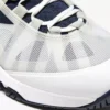 Speed Blushield Fly 4 + Ag Tennis shoes for hard surfaces or clay Speed Blushield Fly 4 + Ag Tennis shoes for hard surfaces or clay