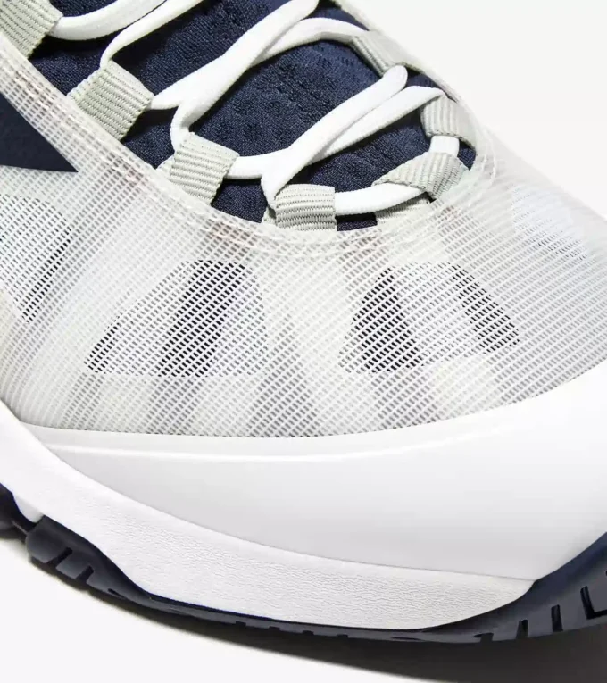 Speed Blushield Fly 4 + Ag Tennis shoes for hard surfaces or clay Speed Blushield Fly 4 + Ag Tennis shoes for hard surfaces or clay