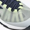 Speed Blushield Fly 4 + Ag Tennis shoes for hard surfaces or clay Speed Blushield Fly 4 + Ag Tennis shoes for hard surfaces or clay