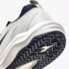 Speed Blushield Fly 4 + Ag Tennis shoes for hard surfaces or clay Speed Blushield Fly 4 + Ag Tennis shoes for hard surfaces or clay