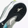 Speed Blushield Fly 4 + Ag Tennis shoes for hard surfaces or clay Speed Blushield Fly 4 + Ag Tennis shoes for hard surfaces or clay