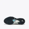 Speed Blushield Fly 4 + Ag Tennis shoes for hard surfaces or clay Speed Blushield Fly 4 + Ag Tennis shoes for hard surfaces or clay