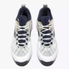 Speed Blushield Fly 4 + Ag Tennis shoes for hard surfaces or clay Speed Blushield Fly 4 + Ag Tennis shoes for hard surfaces or clay