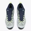 Speed Blushield Fly 4 + Ag Tennis shoes for hard surfaces or clay Speed Blushield Fly 4 + Ag Tennis shoes for hard surfaces or clay