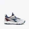 Speed Blushield Fly 4 + Clay Tennis shoes for clay courts Speed Blushield Fly 4 + Clay Tennis shoes for clay courts