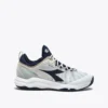 Speed Blushield Fly 4 + Clay Tennis shoes for clay courts Speed Blushield Fly 4 + Clay Tennis shoes for clay courts