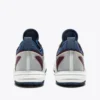 Speed Blushield Fly 4 + Clay Tennis shoes for clay courts Speed Blushield Fly 4 + Clay Tennis shoes for clay courts