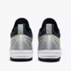 Speed Blushield Fly 4 + Clay Tennis shoes for clay courts Speed Blushield Fly 4 + Clay Tennis shoes for clay courts