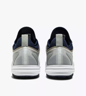 Speed Blushield Fly 4 + Clay Tennis shoes for clay courts Speed Blushield Fly 4 + Clay Tennis shoes for clay courts