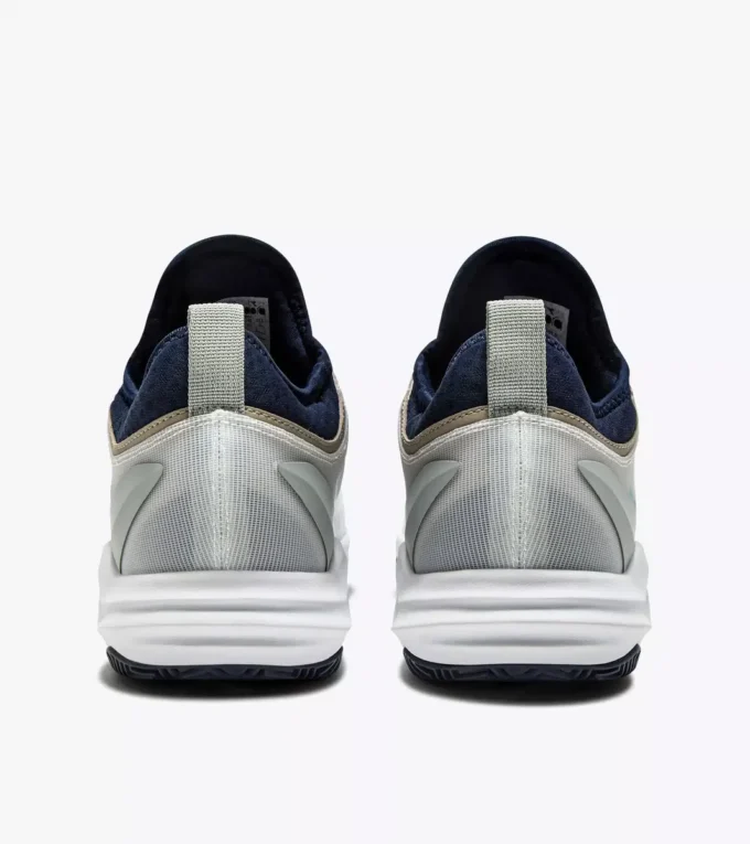 Speed Blushield Fly 4 + Clay Tennis shoes for clay courts Speed Blushield Fly 4 + Clay Tennis shoes for clay courts