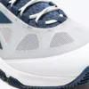 Speed Blushield Fly 4 + Clay Tennis shoes for clay courts Speed Blushield Fly 4 + Clay Tennis shoes for clay courts