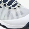 Speed Blushield Fly 4 + Clay Tennis shoes for clay courts Speed Blushield Fly 4 + Clay Tennis shoes for clay courts