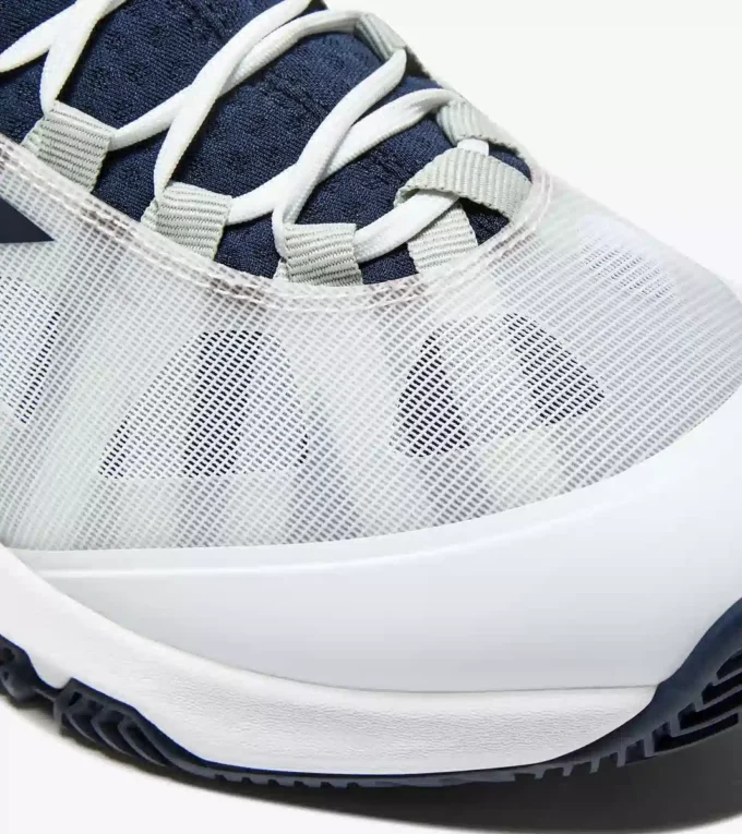 Speed Blushield Fly 4 + Clay Tennis shoes for clay courts Speed Blushield Fly 4 + Clay Tennis shoes for clay courts