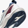 Speed Blushield Fly 4 + Clay Tennis shoes for clay courts Speed Blushield Fly 4 + Clay Tennis shoes for clay courts