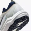 Speed Blushield Fly 4 + Clay Tennis shoes for clay courts Speed Blushield Fly 4 + Clay Tennis shoes for clay courts