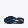 Speed Blushield Fly 4 + Clay Tennis shoes for clay courts Speed Blushield Fly 4 + Clay Tennis shoes for clay courts