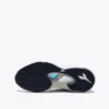 Speed Blushield Fly 4 + Clay Tennis shoes for clay courts Speed Blushield Fly 4 + Clay Tennis shoes for clay courts