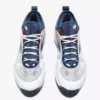 Speed Blushield Fly 4 + Clay Tennis shoes for clay courts Speed Blushield Fly 4 + Clay Tennis shoes for clay courts