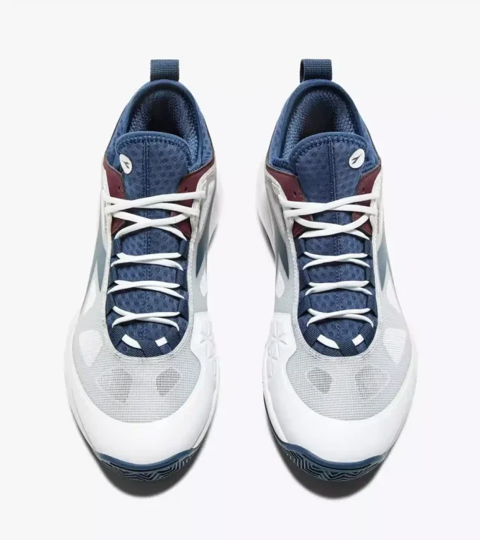 Speed Blushield Fly 4 + Clay Tennis shoes for clay courts Speed Blushield Fly 4 + Clay Tennis shoes for clay courts