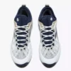 Speed Blushield Fly 4 + Clay Tennis shoes for clay courts Speed Blushield Fly 4 + Clay Tennis shoes for clay courts