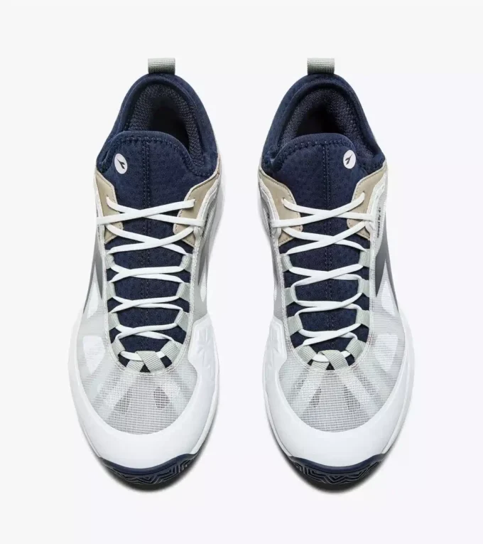 Speed Blushield Fly 4 + Clay Tennis shoes for clay courts Speed Blushield Fly 4 + Clay Tennis shoes for clay courts