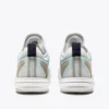 Speed Blushield Fly 4 + W Ag Tennis shoes for hard surfaces or clay Speed Blushield Fly 4 + W Ag Tennis shoes for hard surfaces or clay