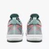 Speed Blushield Fly 4 + W Ag Tennis shoes for hard surfaces or clay Speed Blushield Fly 4 + W Ag Tennis shoes for hard surfaces or clay