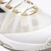 Speed Blushield Fly 4 + W Ag Tennis shoes for hard surfaces or clay Speed Blushield Fly 4 + W Ag Tennis shoes for hard surfaces or clay