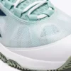 Speed Blushield Fly 4 + W Ag Tennis shoes for hard surfaces or clay Speed Blushield Fly 4 + W Ag Tennis shoes for hard surfaces or clay