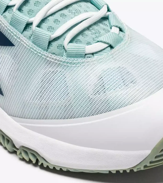 Speed Blushield Fly 4 + W Ag Tennis shoes for hard surfaces or clay Speed Blushield Fly 4 + W Ag Tennis shoes for hard surfaces or clay