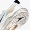 Speed Blushield Fly 4 + W Ag Tennis shoes for hard surfaces or clay Speed Blushield Fly 4 + W Ag Tennis shoes for hard surfaces or clay