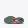 Speed Blushield Fly 4 + W Ag Tennis shoes for hard surfaces or clay Speed Blushield Fly 4 + W Ag Tennis shoes for hard surfaces or clay