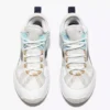 Speed Blushield Fly 4 + W Ag Tennis shoes for hard surfaces or clay Speed Blushield Fly 4 + W Ag Tennis shoes for hard surfaces or clay