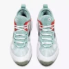 Speed Blushield Fly 4 + W Ag Tennis shoes for hard surfaces or clay Speed Blushield Fly 4 + W Ag Tennis shoes for hard surfaces or clay