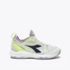 Speed Blushield Fly 4 + W Clay Tennis shoes for clay courts Speed Blushield Fly 4 + W Clay Tennis shoes for clay courts