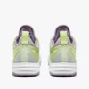 Speed Blushield Fly 4 + W Clay Tennis shoes for clay courts Speed Blushield Fly 4 + W Clay Tennis shoes for clay courts