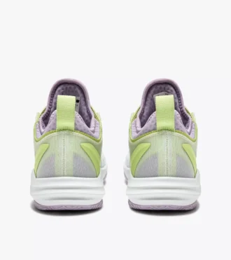 Speed Blushield Fly 4 + W Clay Tennis shoes for clay courts Speed Blushield Fly 4 + W Clay Tennis shoes for clay courts