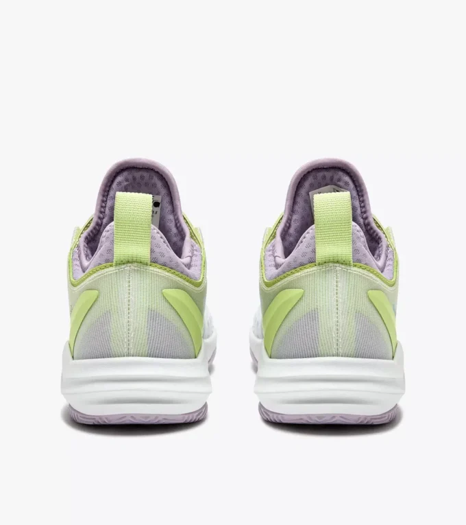 Speed Blushield Fly 4 + W Clay Tennis shoes for clay courts Speed Blushield Fly 4 + W Clay Tennis shoes for clay courts