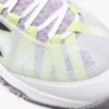 Speed Blushield Fly 4 + W Clay Tennis shoes for clay courts Speed Blushield Fly 4 + W Clay Tennis shoes for clay courts