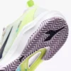 Speed Blushield Fly 4 + W Clay Tennis shoes for clay courts Speed Blushield Fly 4 + W Clay Tennis shoes for clay courts