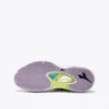 Speed Blushield Fly 4 + W Clay Tennis shoes for clay courts Speed Blushield Fly 4 + W Clay Tennis shoes for clay courts