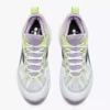 Speed Blushield Fly 4 + W Clay Tennis shoes for clay courts Speed Blushield Fly 4 + W Clay Tennis shoes for clay courts