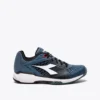Speed Competition 7+ Ag Tennis shoes for hard surfaces or clay