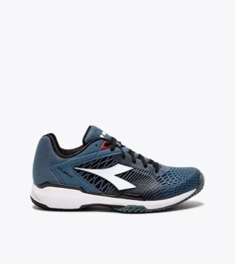 Speed Competition 7+ Ag Tennis shoes for hard surfaces or clay