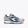 Speed Competition 7+ Ag Tennis shoes for hard surfaces or clay