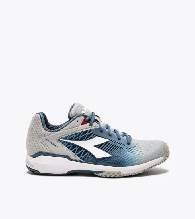 Speed Competition 7+ Ag Tennis shoes for hard surfaces or clay