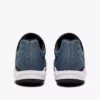 Speed Competition 7+ Ag Tennis shoes for hard surfaces or clay