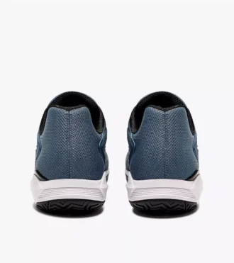 Speed Competition 7+ Ag Tennis shoes for hard surfaces or clay